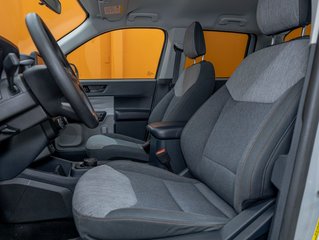 2022 Ford Maverick in St-Jérôme, Quebec - 10 - w320h240px