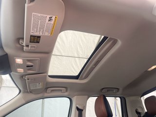 2022 Ford Maverick in St-Jérôme, Quebec - 3 - w320h240px