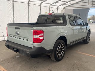 2022 Ford Maverick in St-Jérôme, Quebec - 9 - w320h240px