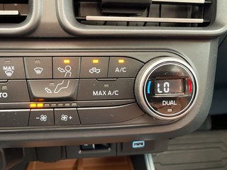 2022 Ford Maverick in St-Jérôme, Quebec - 14 - w320h240px