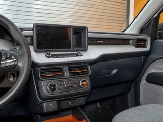 2022 Ford Maverick in St-Jérôme, Quebec - 18 - w320h240px