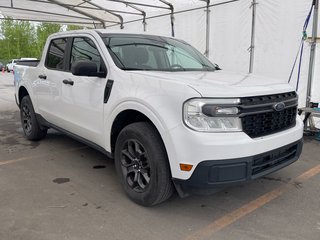 Ford Maverick  2022 à St-Jérôme, Québec - 9 - w320h240px