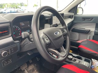 Ford Maverick  2022 à St-Jérôme, Québec - 3 - w320h240px