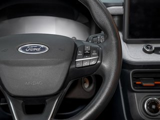 2022 Ford Maverick in St-Jérôme, Quebec - 15 - w320h240px