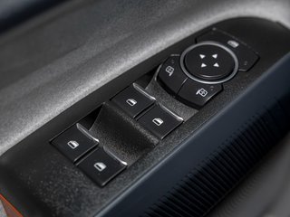 2022 Ford Maverick in St-Jérôme, Quebec - 23 - w320h240px