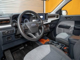 2022 Ford Maverick in St-Jérôme, Quebec - 2 - w320h240px