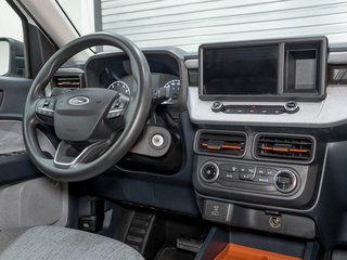 2022 Ford Maverick in St-Jérôme, Quebec - 24 - w320h240px