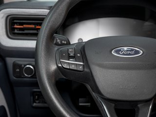 2022 Ford Maverick in St-Jérôme, Quebec - 14 - w320h240px