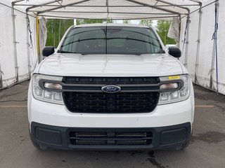 Ford Maverick  2022 à St-Jérôme, Québec - 4 - w320h240px