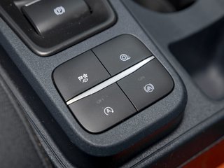 2022 Ford Maverick in St-Jérôme, Quebec - 21 - w320h240px