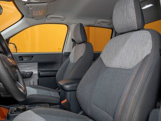 2022 Ford Maverick in St-Jérôme, Quebec - 10 - w320h240px