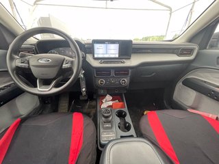 Ford Maverick  2022 à St-Jérôme, Québec - 10 - w320h240px