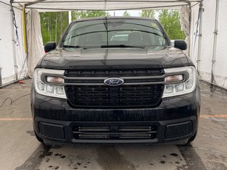 Ford Maverick  2022 à St-Jérôme, Québec - 4 - w320h240px