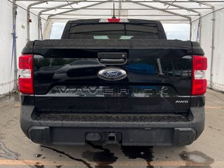 Ford Maverick  2022 à St-Jérôme, Québec - 6 - w320h240px