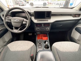 Ford Maverick  2022 à St-Jérôme, Québec - 10 - w320h240px