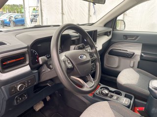 Ford Maverick  2022 à St-Jérôme, Québec - 3 - w320h240px