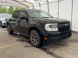 Ford Maverick  2022 à St-Jérôme, Québec - 9 - w320h240px