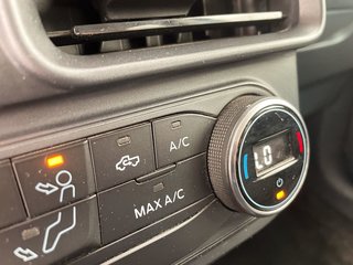 Ford Maverick  2022 à St-Jérôme, Québec - 13 - w320h240px