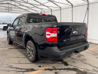 Ford Maverick  2022 à St-Jérôme, Québec - 5 - w320h240px