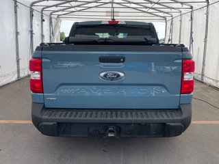 Ford Maverick  2022 à St-Jérôme, Québec - 6 - w320h240px