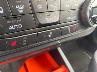 Ford Maverick  2022 à St-Jérôme, Québec - 13 - w320h240px