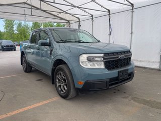 Ford Maverick  2022 à St-Jérôme, Québec - 9 - w320h240px
