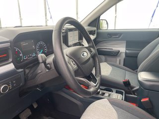 Ford Maverick  2022 à St-Jérôme, Québec - 3 - w320h240px