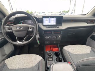 Ford Maverick  2022 à St-Jérôme, Québec - 10 - w320h240px