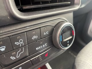 Ford Maverick  2022 à St-Jérôme, Québec - 16 - w320h240px