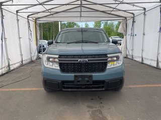 Ford Maverick  2022 à St-Jérôme, Québec - 4 - w320h240px