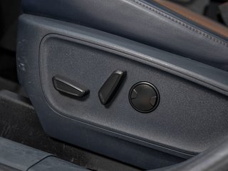 2022 Ford Maverick in St-Jérôme, Quebec - 27 - w320h240px