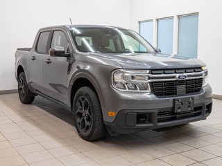 2022 Ford Maverick in St-Jérôme, Quebec - 10 - w320h240px