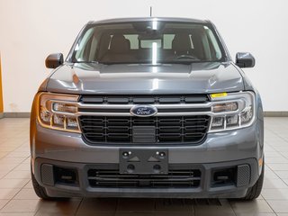 2022 Ford Maverick in St-Jérôme, Quebec - 5 - w320h240px