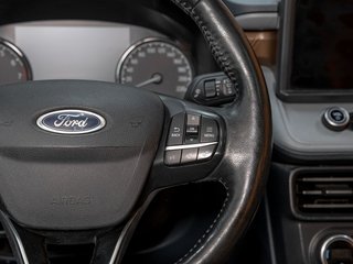 2022 Ford Maverick in St-Jérôme, Quebec - 16 - w320h240px