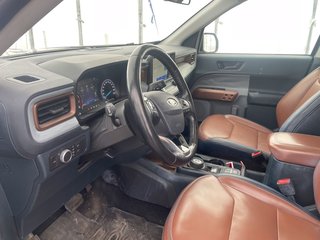 2022 Ford Maverick in St-Jérôme, Quebec - 3 - w320h240px