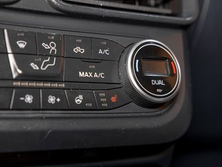 2022 Ford Maverick in St-Jérôme, Quebec - 22 - w320h240px