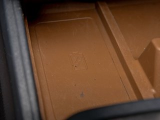 2022 Ford Maverick in St-Jérôme, Quebec - 26 - w320h240px