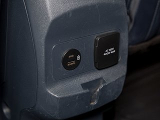 2022 Ford Maverick in St-Jérôme, Quebec - 32 - w320h240px