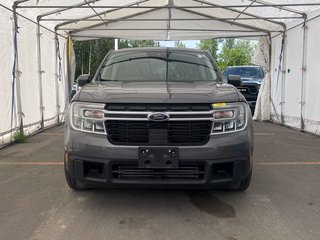 2022 Ford Maverick in St-Jérôme, Quebec - 4 - w320h240px