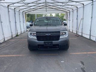 2022 Ford Maverick in St-Jérôme, Quebec - 4 - w320h240px