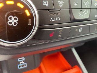 2022 Ford Maverick in St-Jérôme, Quebec - 13 - w320h240px