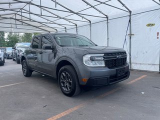 2022 Ford Maverick in St-Jérôme, Quebec - 9 - w320h240px