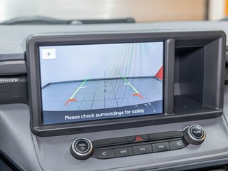2022 Ford Maverick in St-Jérôme, Quebec - 17 - w320h240px