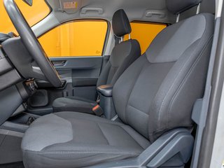 2022 Ford Maverick in St-Jérôme, Quebec - 10 - w320h240px