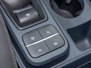 2022 Ford Maverick in St-Jérôme, Quebec - 21 - w320h240px