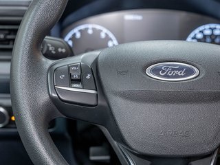 2022 Ford Maverick in St-Jérôme, Quebec - 14 - w320h240px