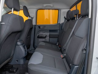 2022 Ford Maverick in St-Jérôme, Quebec - 24 - w320h240px