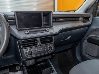 2022 Ford Maverick in St-Jérôme, Quebec - 18 - w320h240px