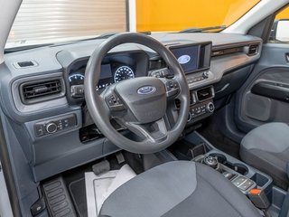 2022 Ford Maverick in St-Jérôme, Quebec - 2 - w320h240px