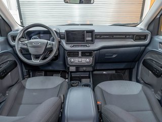 2022 Ford Maverick in St-Jérôme, Quebec - 11 - w320h240px